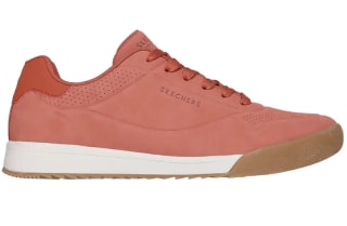 Tenis Skechers Street Zinger 2.0 Arwen por $900 | Oferta Skechers