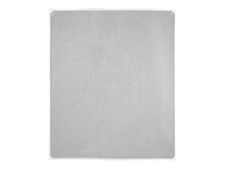 LIVARNO® Moustiquaire magnétique, 110 x 130 cm à 9,99€
