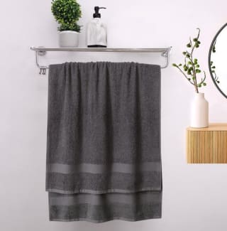 Bestel met kortingscode en profiteer van 1+1 gratis handdoeken actie bij Bol.com