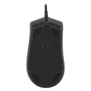 Corsair Sabre RGB Pro voor €76,90 bij Galaxus