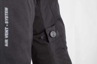 GMS Gear Chaqueta textil para motocicleta por 49,95€