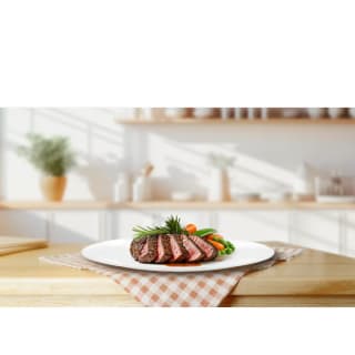 Freidora de aire AAF5B (5 l) por solo 72,25€