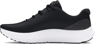UNDER ARMOUR dames sneakers voor €36 bij Amazon