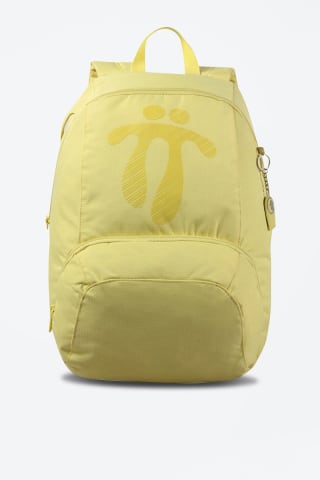 Mochila Totto Omek por 11.5€