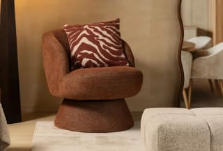 20% kassakorting op alle meubels bij Kwantum