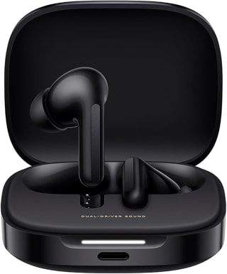 Xiaomi Redmi Buds 6 Play voor €18,23 bij AliExpress