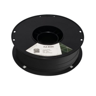 Smartfil PLA Basic Bobina 1Kg (1,75 mm) por 9€ en PcComponentes