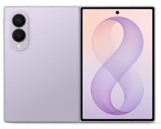 Samsung Galaxy Z Fold8 1TB por $25,317