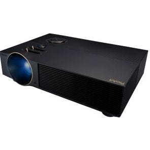 ASUS ProArt A1 - DLP-projector voor €972,55