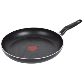 Sartén Tefal Quick Start Ø 28 cm 17.95€ (tiendas físicas)