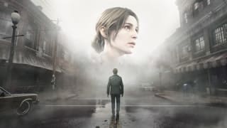 SILENT HILL 2 Deluxe Edition por $637.60 en Xbox