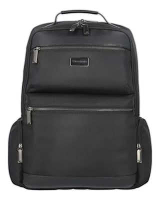 Mochila Samsonite Ventura 3Sm por $680 | Oferta Mercado Libre