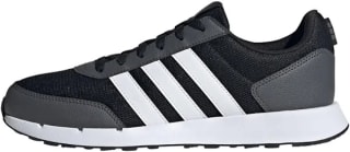 Adidas Run 50s zapatos unisex adulto por 34,99€