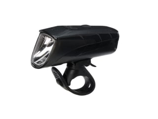 CRIVIT LED-fietsverlichtingsset (70/30/15 lux) voor €7,99 bij Lidl