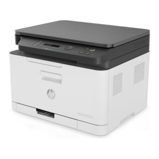 HP Color Laser MFP 178nw por 114,11€ en PcComponentes