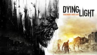 Dying Light - Essentials Edition voor €2,49 bij PlayStation Store