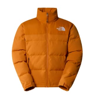 Chaqueta The North Face Ripstop Nuptse 1992 para hombre por 169.99€