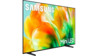 Samsung UE55M83H 55 inch voor €555 bij Plasmavisie