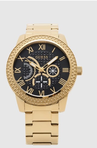 Reloj para Hombre Guess por 79€