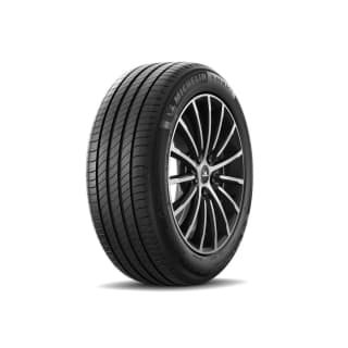 Pneu Michelin E Primacy 205/55 R19 97H pour 105,99€
