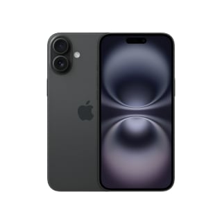 Móvil iPhone 16 Plus 256GB por 791,49€ varios colores