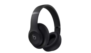 Beats Studio Pro ANC Over-Ear Headphones for £89