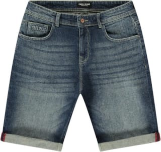 20% extra korting op kleding in de sale tot 30% bij Bol