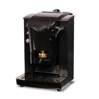 Cafetera de Cápsulas Faber Italia Slot Plast 1,3 L 15 Bares 500 W