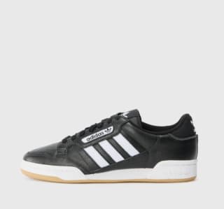 Adidas Originals Continental 80 Unisex por 29,71€