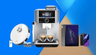 Amazon Segunda Mano 15% EXTRA al tramitar pedido en cesta compra