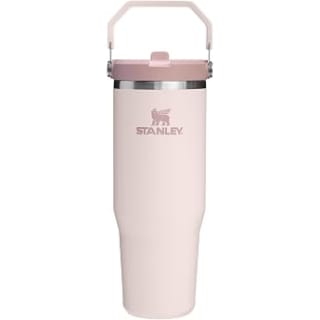 Stanley IceFlow 2.0 vaso 30 oz por $431 en Amazon