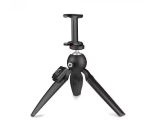 Joby HandyPod Mobile Plus voor €12,99 bij Kamera Express