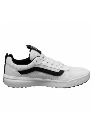 Vans Ultrarange EXP por 39,90€ en Privé by Zalando