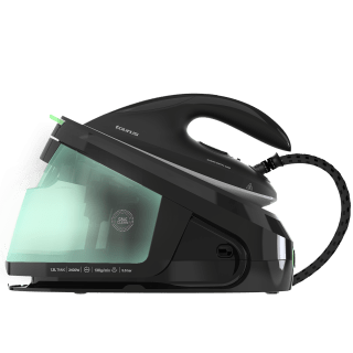 Taurus Centro de Planchado a Vapor Sliding Digital 2400 por 53.55€