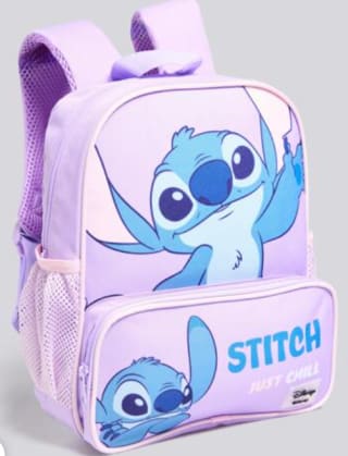 Recopilación minimochias desde Sprinter 7l.