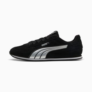 PUMA ST Track Reflect-X zapatillas unisex por 35€ en PUMA