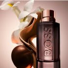 Hugo Boss BOSS The Scent Le Parfum 100 ml por 54€ en Notino