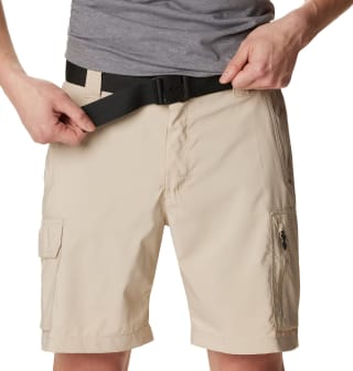 Ropa y complementos desde 5,55€ en Amazon