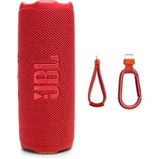 JBL Grip (altavoz Bluetooth) por $788 en Amazon