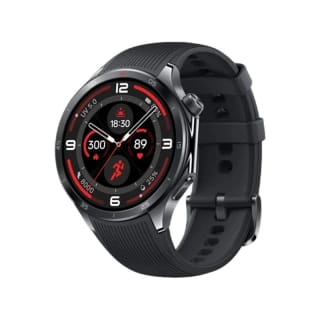 OnePlus Watch 3 46mm Smartwatch por 135.68€