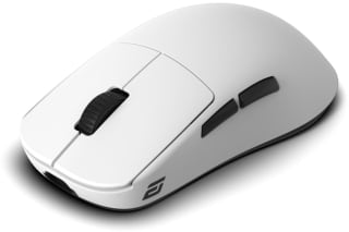 Endgame Gear OP1w 4k Wireless ratón gaming por 40,70€ en Caseking