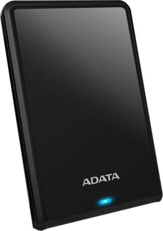 ADATA AHV620S 4TB externe harde schijf voor € 287,06 bij Senetic