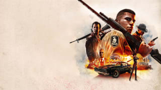 Mafia III: Edición Definitiva para PS5 por 5,99€ en PlayStation