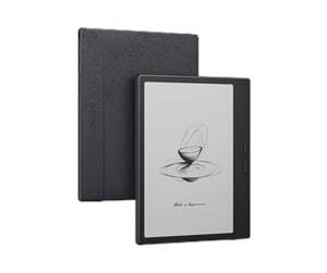Onyx Boox Go 7 e-reader voor €199 bij Proshop
