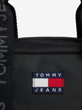 Tommy Jeans handtas ESS voor €19,95 bij ABOUT YOU
