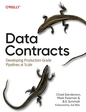 Humble Tech Book Bundle: Data Science by O'Reilly por $650 en Humble Bundle