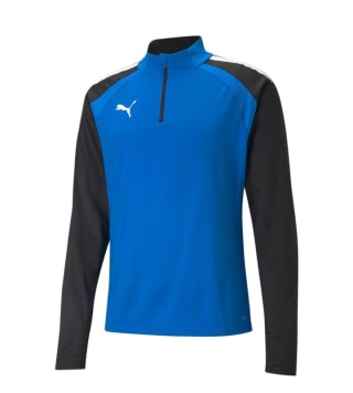 Puma Sudadera para hombre por 5€