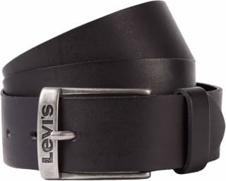Levi's New Duncan ceinture mixte (110 cm) pour 15,75€ chez Amazon