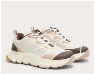 Zapatillas Oakley Light Breathe por 44.99€