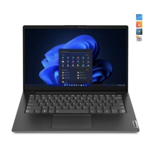 Lenovo V14 G4 IRU Intel Core i5 13420H por 404,99€